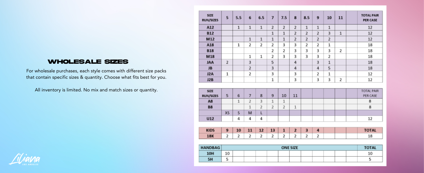 B-LUXCUP-2 ALL RHINESTONE WATER BOTTLE (24 OZ) - BRONZE